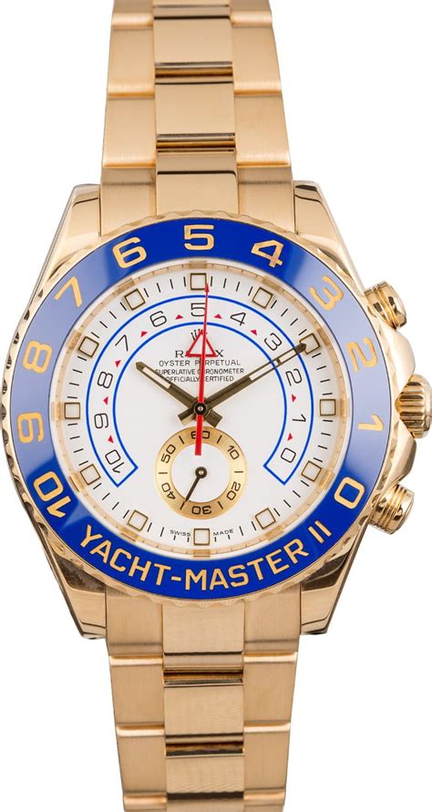 rolex yacht master 2 preis|rolex yacht master 2 for sale.